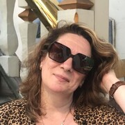  ,   , 53 ,     , c 