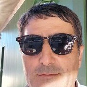  Taejon,  , 42