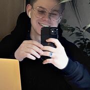  ,   , 23 ,   ,   , c 
