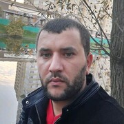 ���������� ���������, ���� ������� �����, 32 ����, ������������ 