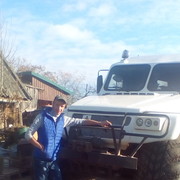 ���������� �����-���������, ���� ������� ��������, 41 ���, ������������ ��� ������, ����� � ���������, c�������� ���������