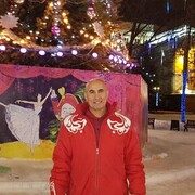 ,   , 56 ,   ,   , c , 