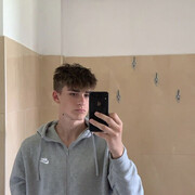 ���������� ������, ���� ����� ������, 23 ����, ������������ ��� ������, ����� � ���������