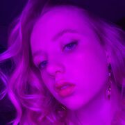 ���������� ������, ���� ������� ������, 22 ����, ������������ ��� ������, ����� � ���������