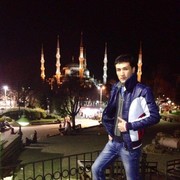 ���������� ������, ���� ������� � � � � � �, 38 ���, ������������ ��� ������, ����� � ���������, c�������� ���������