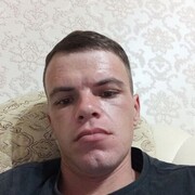  --,   , 29 ,   ,   