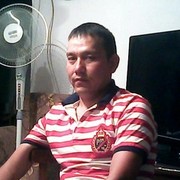 ���������� ������, ���� ������� ����� ������, 46 ���, ������������ ��� ������, ����� � ���������, c�������� ���������