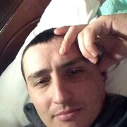  ,   , 38 ,   ,   , c , 