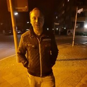  Weissenburg in Bayern,  Alexander, 42