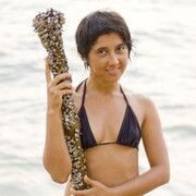 ���������� ���������, ���� ������� Nova, 35 ���, ������������ ��� ������, ����� � ���������, c�������� ���������