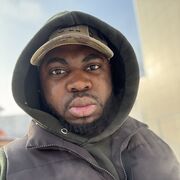 ���������� ���������, ���� ������� ����, 32 ����, ������������ ��� ������, ����� � ���������, c�������� ���������, ���������