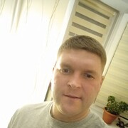 ���������� �����, ���� ������� ����, 37 ���, ������������ ��� ����� � ���������, c�������� ���������