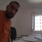  Beaulieu,   Mohamed, 28 ,   ,   