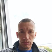 ���������� ���������, ���� ������� �����, 49 ���, ������������ ��� ����� � ���������, c�������� ���������