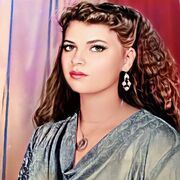 ���������� ���������, ���� ������� ������, 40 ���, ������������ ��� ������, ����� � ���������