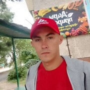  -,  , 31