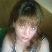  -,   , 47 ,     , c 