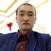  -,   , 40 ,   ,   , c 