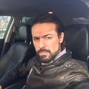 ���������� ������, ���� ������� ����, 36 ���, ������������ ��� ������, ����� � ���������