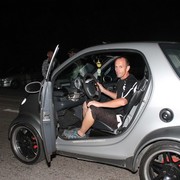 ���������� ���������, ���� ������� Yura, 45 ���, ������������ ��� ������, ����� � ���������, c�������� ���������