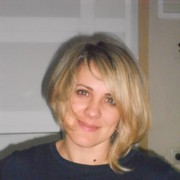  ,   , 47 ,     , c 