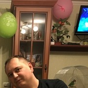  ,   , 39 ,   