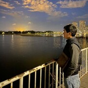 ���������� �����-���������, ���� ������� ����, 26 ���, ������������ ��� ������, ����� � ���������