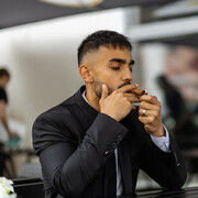  ,   Ali, 25 ,   ,   