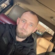 ���������� �������������-����������, ���� ������� �����, 38 ���, ������������ ��� c�������� ���������