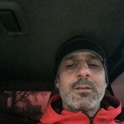  ,  , 48