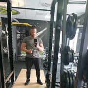  Herzogenrath,  Alexander, 42