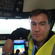  ,   , 43 ,   ,   , c , 