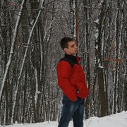 ���������� ����, ���� ������� �����, 45 ���, ������������ ��� ������