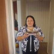 ���������� ������, ���� ������� �����, 62 ����, ������������ ��� ������, ����� � ���������, c�������� ���������