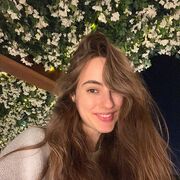 Знакомства Таллинн, Владислава