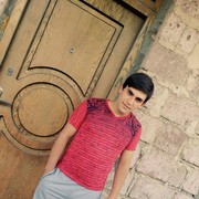 ���������� ������, ���� ������� Hak 55566563, 32 ����, ������������ ��� ������, ����� � ���������, c�������� ���������, ���������