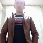 ���������� ����, ���� ������� �����, 35 ���, ������������ ��� ������, ����� � ���������, c�������� ���������