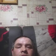  ,   , 50 ,   ,   