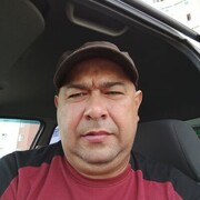  ,   , 48 ,   ,   