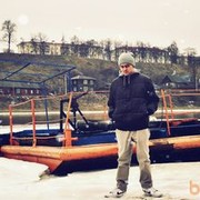  ,   , 35 ,   , 