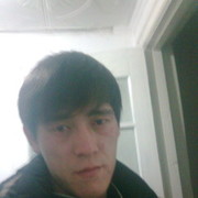 ���������� ������, ���� ������� Chingis, 36 ���, ������������ ��� ������, ����� � ���������, c�������� ���������