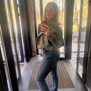  -,   , 34 ,   c 