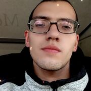 ���������� �������, ���� ������� ���, 26 ���, ������������ ��� ������, ����� � ���������