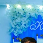 ���������� ���������, ���� ������� ������, 52 ����, ������������ ��� ������, ����� � ���������, c�������� ���������