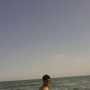  ,   Fuad, 35 ,   ,   , c 
