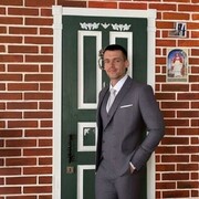 ���������� �����-���������, ���� ������� ������, 34 ����, ������������ ��� ������, ����� � ���������, c�������� ���������, ���������