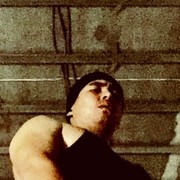 ���������� ���������, ���� ������� ����, 35 ���, ������������ ��� ������, ����� � ���������, c�������� ���������