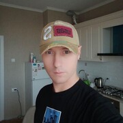 ���������� �������, ���� ������� �����, 30 ���, ������������ ��� ������, ����� � ���������