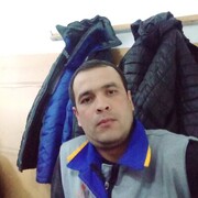 ���������� �������, ���� ������� �����, 38 ���, ������������ ��� ������, ����� � ���������