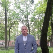  -,   , 60 ,  